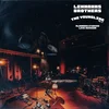 Lehmanns Brothers - The Youngling, Vol. 2 (EP)