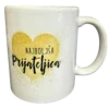 Skodelica - Najboljša prijateljica