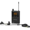 Behringer UL1000G2 R bežični belt-pack prijemnik
