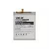 Baterija za samsung a225f/a315f/a325f galaxy a22 4g/a31/a32 4g (eb-ba315aby) 4860mah deji ( BAT9503 )
