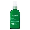 Weleda Hidratantni Tonik za lice, 150 ml