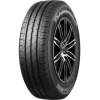 Triangle TV701 Connex Van ( 215/60 R17C 109/107T )