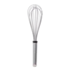 Ročni sekljalnik CNS 31 cm - 596581