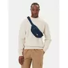 Torbica za okoli pasu Tommy Jeans