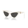 Jimmy Choo Naočare za sunce JC 5008 87