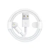 Apple data kabl Type A na Lightning 1m BULK (MXLY2ZM/A)