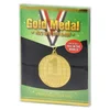 Lumis medalja u kutiji number 1 ( 701260 )