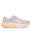Adidas Ženske patike Response 2 W, KJ1767, Sive