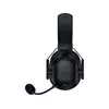 Razer BlackShark V3 - Wireless Esports Headset - FRML Packaging ( 069771 )