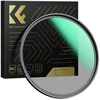 K&F 55MM Nano-X Black Mist Filter 1/4