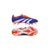 Adidas kopačke PREDATOR CLUB FXG