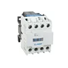 Kontaktor za niski napon LT1-D2510 25A 400V 1NO