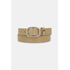 Usnjen pas Tommy Jeans
