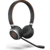 Jabra Evolve 75 SE, Link380a MS Stereo, 7599-842-109