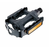 PEDALE MTB PVC-ČELIK FP-917N
