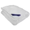 Jorgan sa silikoniziranim punilom 1500g ULVIK 200x200