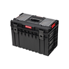 QBRICK ONE 450 Profi kutija (SKRQ450P)