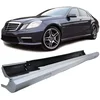 OEM AMG pragovi Mercedes W212 E-Class (2009+)