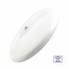 Braytron LED plafonjera sa senzorom BRY-JADE-OKRUGLA-D260-18W-6500K-IP44