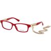 Guess Naočare GU 2785 066