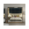 Hanah Home Ormar Kale - 7165