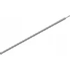 shumee SDS PLUS VRTALNIK 32x1000 mm