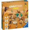 Ravensburger Društvena igra Gravitrax Junior Desert dodatak