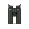 Daljnogled STEINER eRanger LRF 10x42 - daljnogled z laserskim daljinomerom do 3000 m