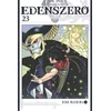 Edens Zero 23