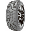 Double Star DW08 ( 215/60 R16 95T )