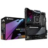 Matična ploča Gigabyte B650E AORUS MASTER rev. 1.x