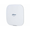 DAHUA ARA43-W2(868) Alarm Repeater
