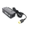 Punjač za laptop Lenovo Type C, 20V, 5A, 100W, HQ JC