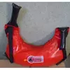 Bugarska Vreca 12kg