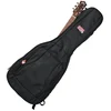 Gator GB-4G-ACOUSTIC Torba za akustično kitaro