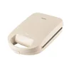 VIVAX HOME toster TS-1504S LUNAR