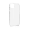 Torbica silikonska Skin za iPhone 11 Pro Max 6.5 transparent