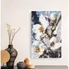 Wallity Slika YNS-1033, 80x120 cm