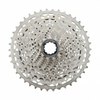 Kasetni Lancanik Shimano CS-M5100