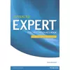 Expert Advanced 3rd Edition Teachers Book