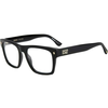 Dsquared2 Naočare D2 0037 2M2
