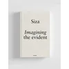 Imagining the evident