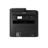 Canon Multifunkcijski štampač MF264W