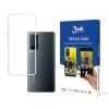 3mk Skinny futrola za Vivo X60 Pro - Prozirna KP20084