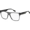 Marc Jacobs MARC848 KB7