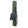 Saenger Basic Torba 150 cm