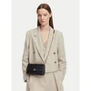 Tory Burch  crossbody torbica ženska usnjena Charlie
