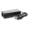 AXIS 5503-102 napajalnik/inverter notranji 36 W črn