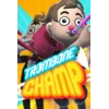 Trombone Champ (PC) Steam Key EUROPE