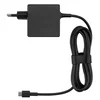 ASUS AC68-00 45W USB-C Adapter